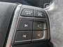Volvo V70 2.0T R-Edition | Org NL Auto | Trekhaak | Leder | Navi | APK Nieuw