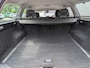 Volvo V70 2.0T R-Edition | Org NL Auto | Trekhaak | Leder | Navi | APK Nieuw