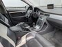 Volvo V70 2.0T R-Edition | Org NL Auto | Trekhaak | Leder | Navi | APK Nieuw