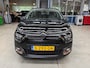 Citroën C3 1.2 PureTech 83pk C-Series | Apple carplay / Android auto | Navigatie | Cruise control | Airco | All season banden | NAP | Rijklaar prijs!