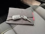Citroën C3 1.2 PureTech 83pk C-Series | Apple carplay / Android auto | Navigatie | Cruise control | Airco | All season banden | NAP | Rijklaar prijs!