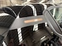 Citroën C3 1.2 PureTech 83pk C-Series | Apple carplay / Android auto | Navigatie | Cruise control | Airco | All season banden | NAP | Rijklaar prijs!