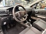 Citroën C3 1.2 PureTech 83pk C-Series | Apple carplay / Android auto | Navigatie | Cruise control | Airco | All season banden | NAP | Rijklaar prijs!