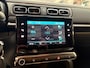 Citroën C3 1.2 PureTech 83pk C-Series | Apple carplay / Android auto | Navigatie | Cruise control | Airco | All season banden | NAP | Rijklaar prijs!