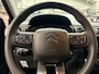 Citroën C3 1.2 PureTech 83pk C-Series | Apple carplay / Android auto | Navigatie | Cruise control | Airco | All season banden | NAP | Rijklaar prijs!