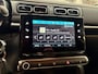 Citroën C3 1.2 PureTech 83pk C-Series | Apple carplay / Android auto | Navigatie | Cruise control | Airco | All season banden | NAP | Rijklaar prijs!