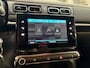 Citroën C3 1.2 PureTech 83pk C-Series | Apple carplay / Android auto | Navigatie | Cruise control | Airco | All season banden | NAP | Rijklaar prijs!