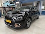 Citroën C3 1.2 PureTech 83pk C-Series | Apple carplay / Android auto | Navigatie | Cruise control | Airco | All season banden | NAP | Rijklaar prijs!