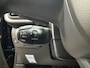 Citroën C3 1.2 PureTech 83pk C-Series | Apple carplay / Android auto | Navigatie | Cruise control | Airco | All season banden | NAP | Rijklaar prijs!