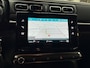 Citroën C3 1.2 PureTech 83pk C-Series | Apple carplay / Android auto | Navigatie | Cruise control | Airco | All season banden | NAP | Rijklaar prijs!