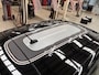 Citroën C3 1.2 PureTech 83pk C-Series | Apple carplay / Android auto | Navigatie | Cruise control | Airco | All season banden | NAP | Rijklaar prijs!