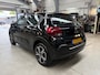 Citroën C3 1.2 PureTech 83pk C-Series | Apple carplay / Android auto | Navigatie | Cruise control | Airco | All season banden | NAP | Rijklaar prijs!