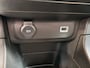 Citroën C3 1.2 PureTech 83pk C-Series | Apple carplay / Android auto | Navigatie | Cruise control | Airco | All season banden | NAP | Rijklaar prijs!