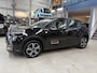 Citroën C3 1.2 PureTech 83pk C-Series | Apple carplay / Android auto | Navigatie | Cruise control | Airco | All season banden | NAP | Rijklaar prijs!