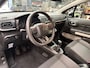 Citroën C3 1.2 PureTech 83pk C-Series | Apple carplay / Android auto | Navigatie | Cruise control | Airco | All season banden | NAP | Rijklaar prijs!