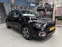 Citroën C3 1.2 PureTech 83pk C-Series | Apple carplay / Android auto | Navigatie | Cruise control | Airco | All season banden | NAP | Rijklaar prijs!