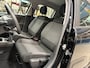 Citroën C3 1.2 PureTech 83pk C-Series | Apple carplay / Android auto | Navigatie | Cruise control | Airco | All season banden | NAP | Rijklaar prijs!