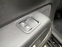 Citroën C3 1.2 PureTech 83pk C-Series | Apple carplay / Android auto | Navigatie | Cruise control | Airco | All season banden | NAP | Rijklaar prijs!