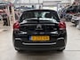 Citroën C3 1.2 PureTech 83pk C-Series | Apple carplay / Android auto | Navigatie | Cruise control | Airco | All season banden | NAP | Rijklaar prijs!