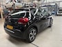 Citroën C3 1.2 PureTech 83pk C-Series | Apple carplay / Android auto | Navigatie | Cruise control | Airco | All season banden | NAP | Rijklaar prijs!
