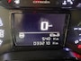 Citroën C3 1.2 PureTech 83pk C-Series | Apple carplay / Android auto | Navigatie | Cruise control | Airco | All season banden | NAP | Rijklaar prijs!