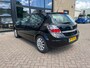Opel Astra 1.6 Temptation, Airco, History compleet