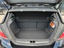 Opel Astra 1.6 Temptation, Airco, History compleet