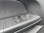Opel Astra 1.6 Temptation, Airco, History compleet
