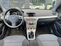 Opel Astra 1.6 Temptation, Airco, History compleet