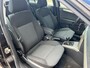 Opel Astra 1.6 Temptation, Airco, History compleet