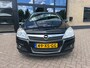 Opel Astra 1.6 Temptation, Airco, History compleet