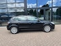 Opel Astra 1.6 Temptation, Airco, History compleet
