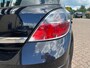 Opel Astra 1.6 Temptation, Airco, History compleet