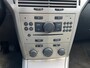 Opel Astra 1.6 Temptation, Airco, History compleet