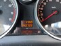 Opel Astra 1.6 Temptation, Airco, History compleet
