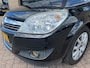 Opel Astra 1.6 Temptation, Airco, History compleet