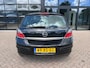 Opel Astra 1.6 Temptation, Airco, History compleet