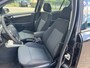 Opel Astra 1.6 Temptation, Airco, History compleet