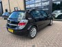 Opel Astra 1.6 Temptation, Airco, History compleet