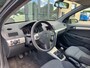 Opel Astra 1.6 Temptation, Airco, History compleet