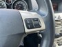 Opel Astra 1.6 Temptation, Airco, History compleet