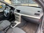 Opel Astra 1.6 Temptation, Airco, History compleet
