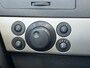 Opel Astra 1.6 Temptation, Airco, History compleet