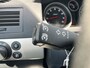 Opel Astra 1.6 Temptation, Airco, History compleet
