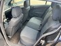 Opel Astra 1.6 Temptation, Airco, History compleet