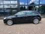 Opel Astra 1.6 Temptation, Airco, History compleet