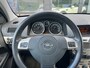 Opel Astra 1.6 Temptation, Airco, History compleet