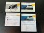 Opel Astra 1.6 Temptation, Airco, History compleet