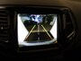 Jeep Compass 1.4 MultiAir Limited 4x4 | Automaat | Navigatie | Trekhaak |