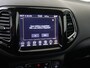 Jeep Compass 1.4 MultiAir Limited 4x4 | Automaat | Navigatie | Trekhaak |